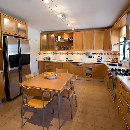 Amendoal, Luxury With Private Pool, Ac Near Albufeira, Fabulous Countryside Views Albufeira