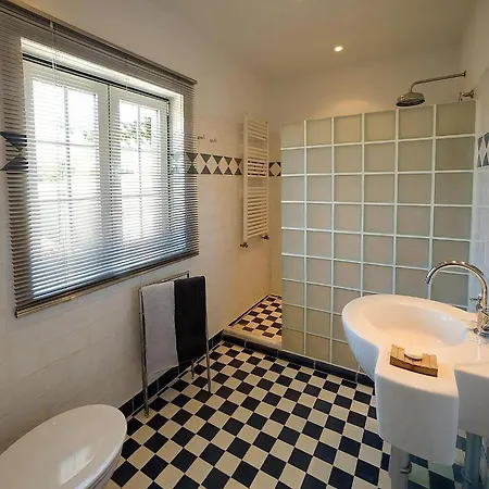 Amendoal, Luxury With Private Pool, Ac Near Albufeira, Fabulous Countryside Views Villa *