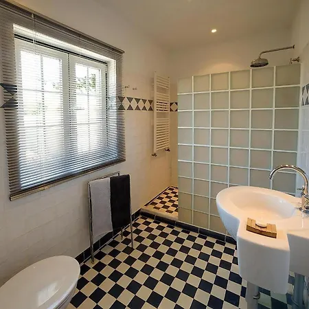 Amendoal, Luxury With Private Pool, Ac Near Albufeira, Fabulous Countryside Views Willa *