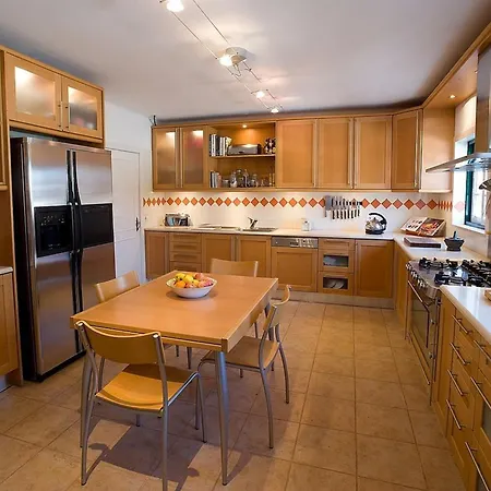 Amendoal, Luxury With Private Pool, Ac Near Albufeira, Fabulous Countryside Views Villa Albufeira