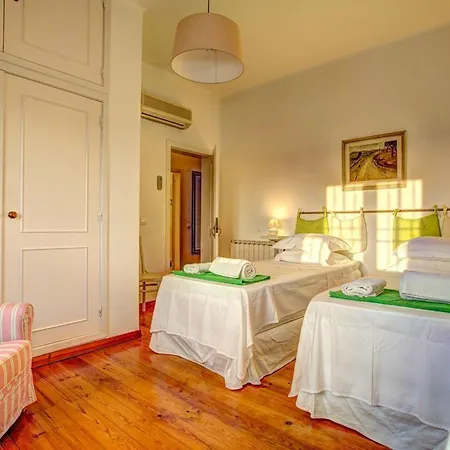 Villa Amendoal, Luxury With Private Pool, Ac Near Albufeira, Fabulous Countryside Views